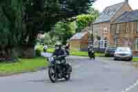 Vintage-motorcycle-club;eventdigitalimages;no-limits-trackdays;peter-wileman-photography;vintage-motocycles;vmcc-banbury-run-photographs